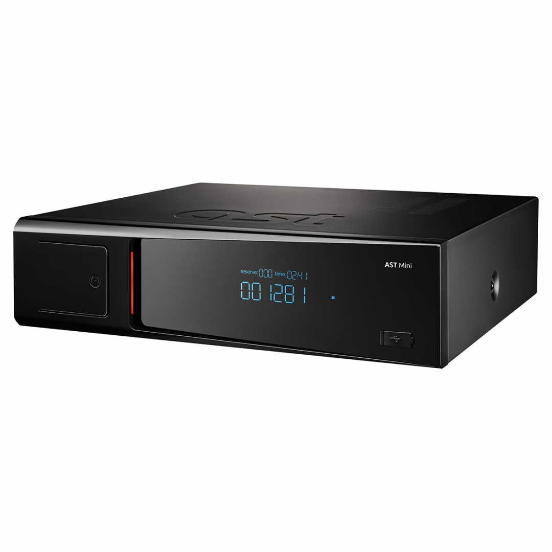 AST Mini (AST-25B) профессиональная система караоке в Новгородской области
