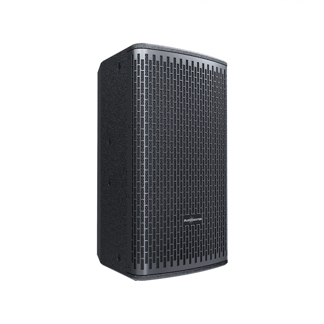 Audiocenter GT508A Активная акустическая система в Новгородской области