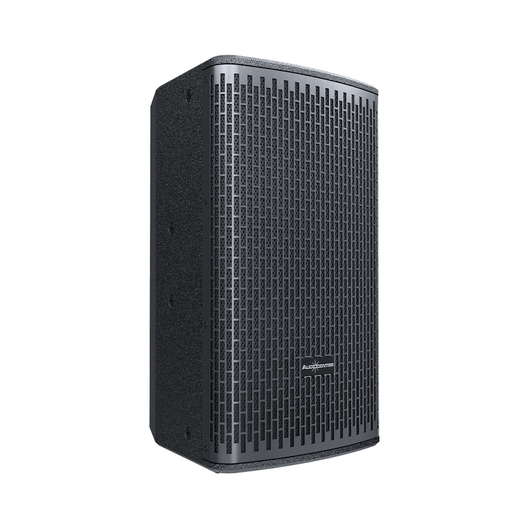 Audiocenter GT510A Активная акустическая система в Новгородской области