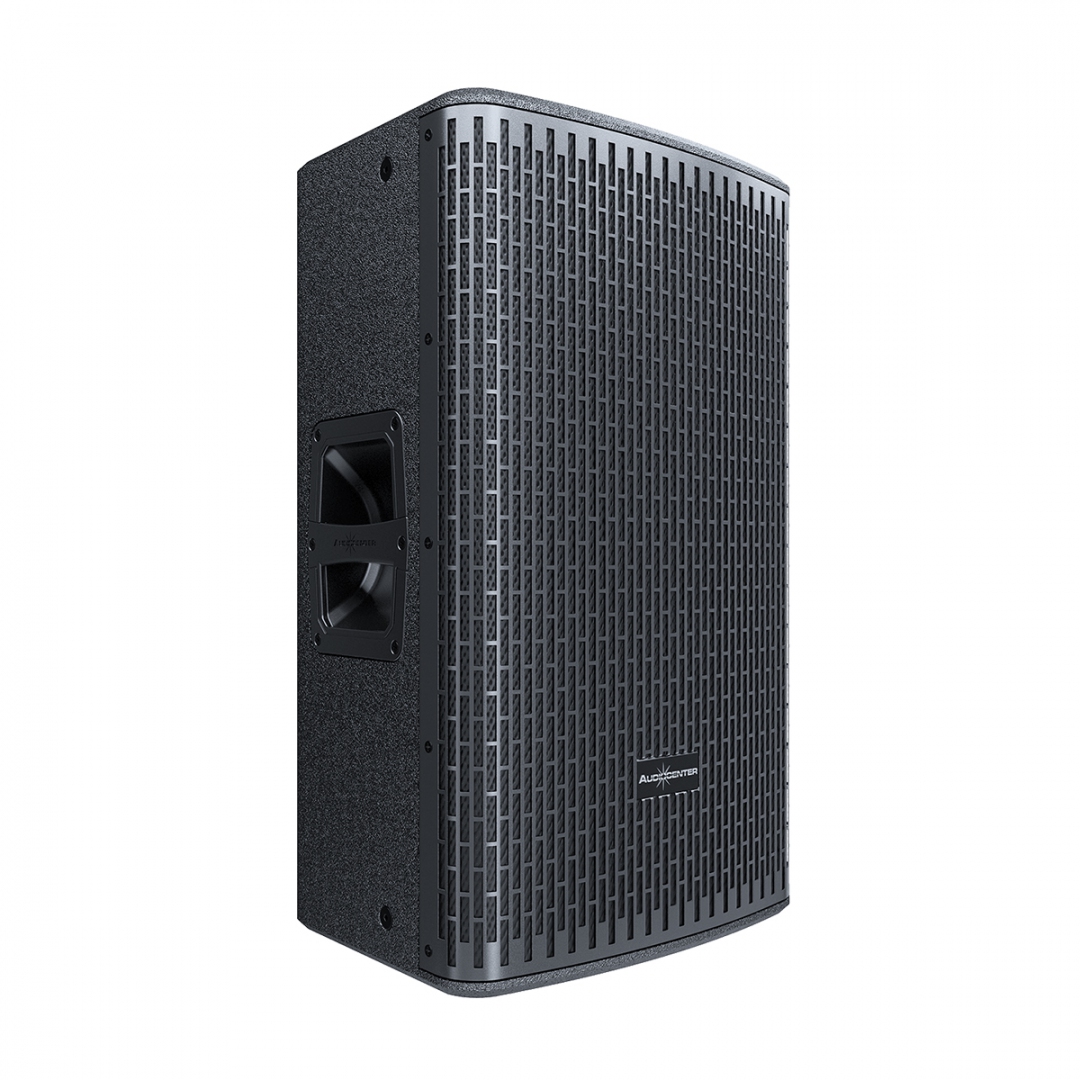 Audiocenter GT512A Активная акустическая система в Новгородской области