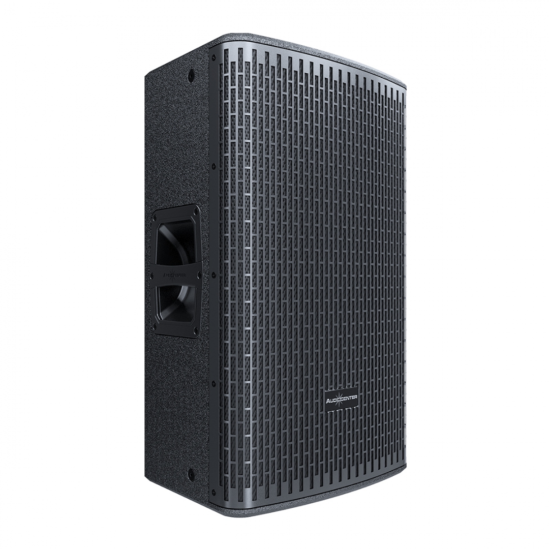 Audiocenter GT515A Активная акустическая система в Новгородской области