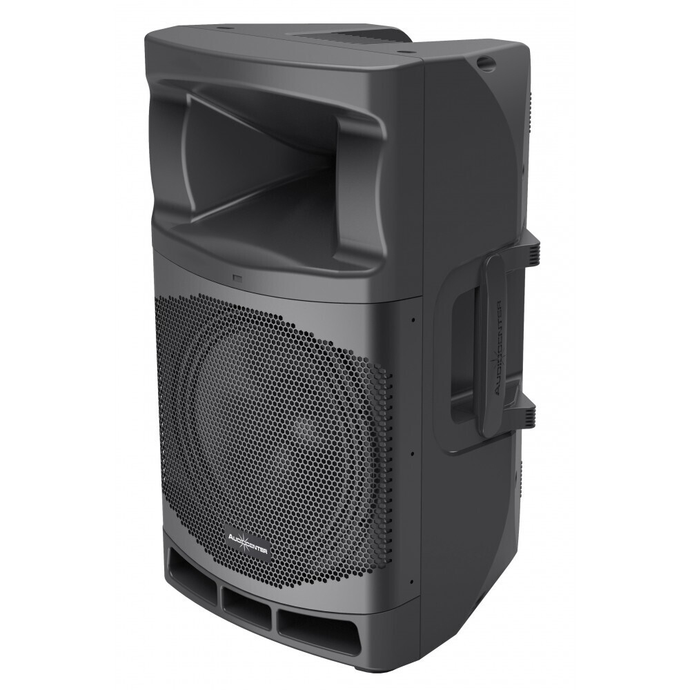 Audiocenter MA12 активная акустическая система в Новгородской области