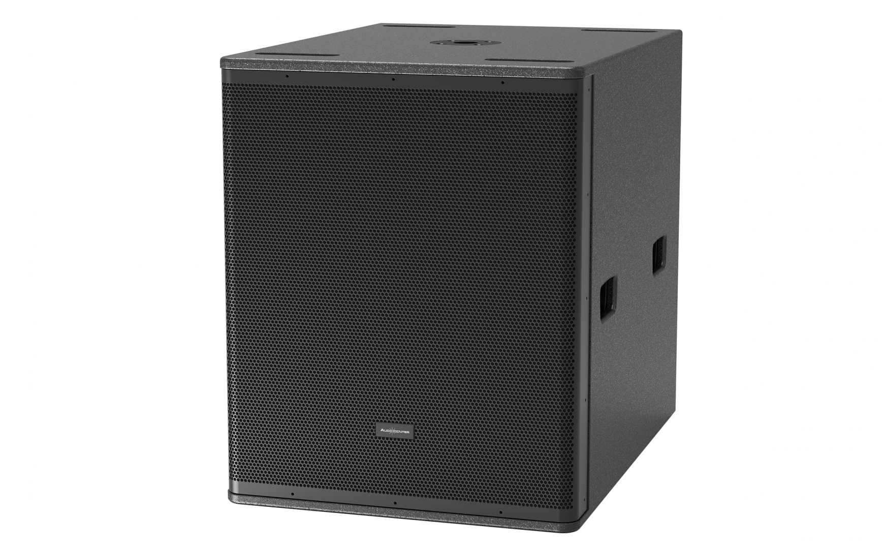 Audiocenter S3118A сабвуфер активный в Новгородской области