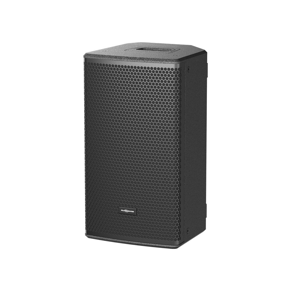 Audiocenter SA310+ в Новгородской области