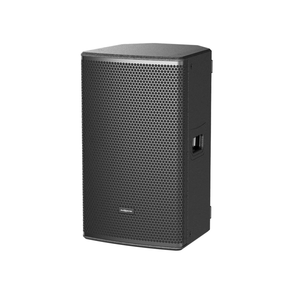 Audiocenter SA312+ в Новгородской области