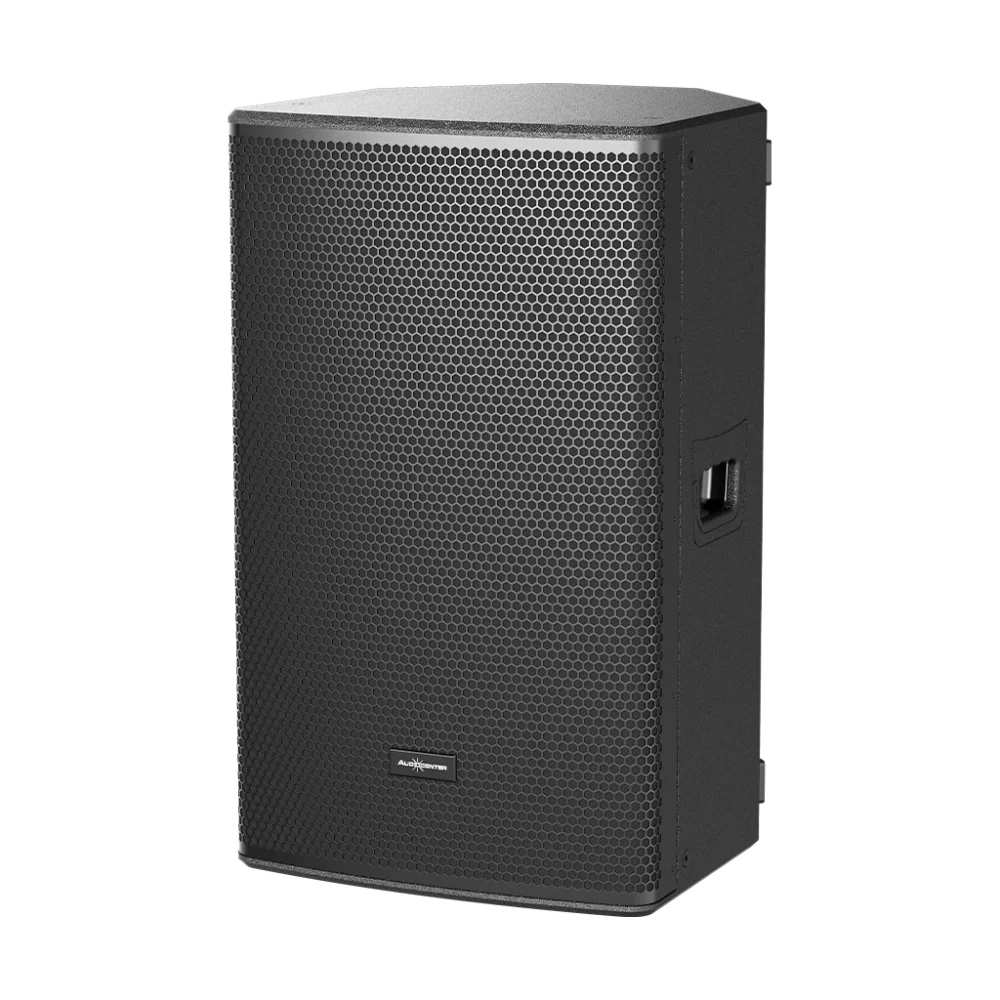 Audiocenter SA315+ в Новгородской области