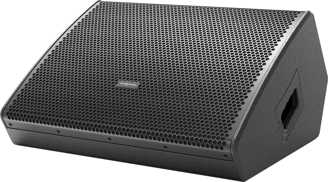 Audiocenter WM3210A сценический монитор в Новгородской области