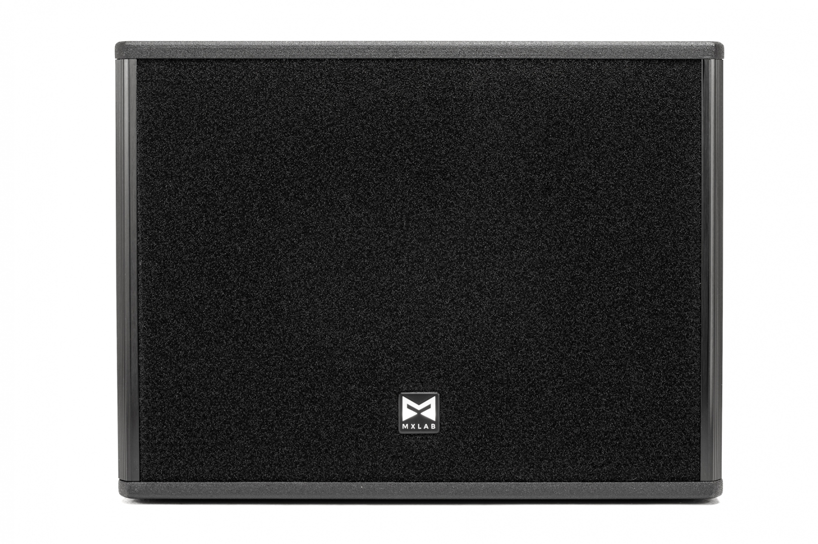 MX LAB DANA 115P Активный сабвуфер в Новгородской области