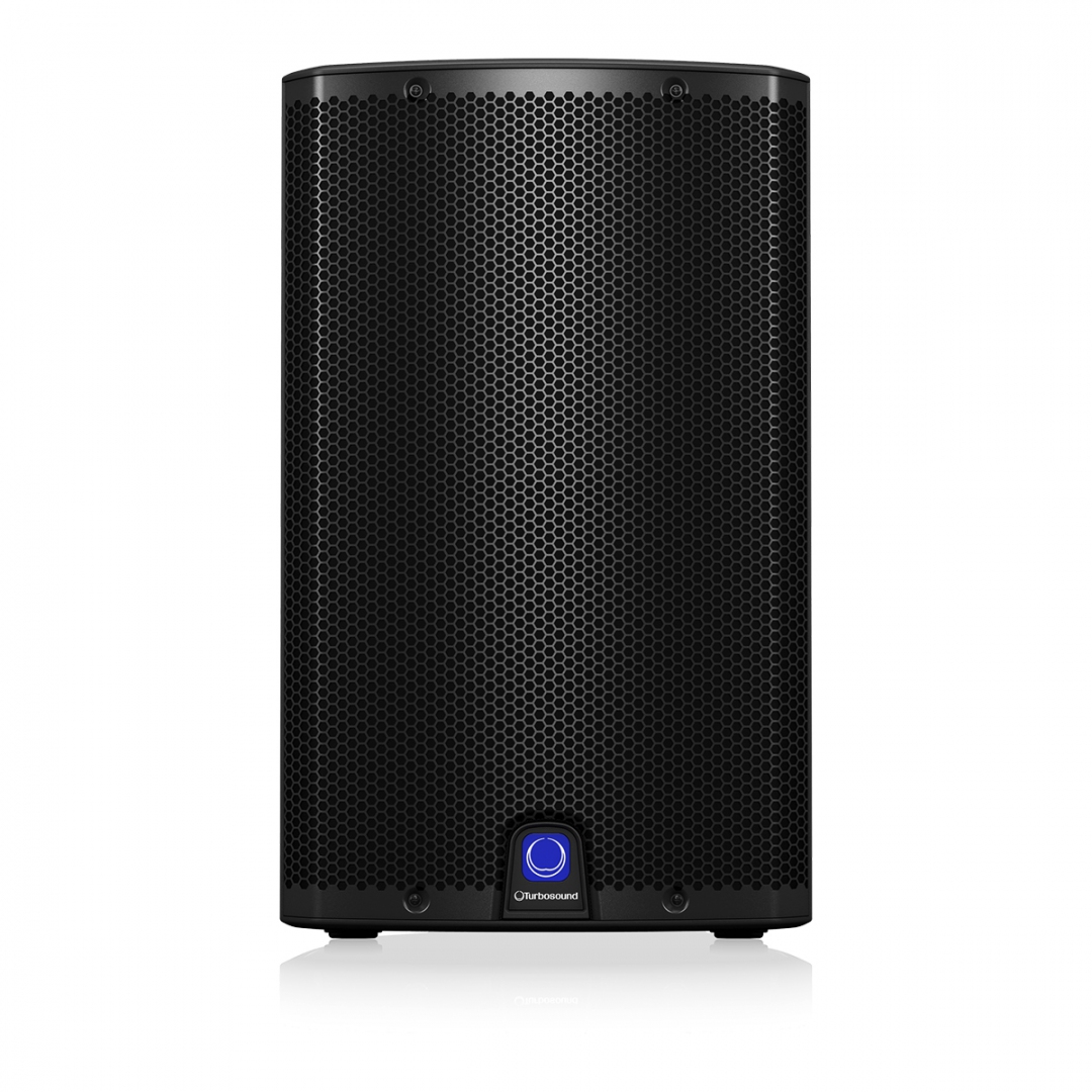 Turbosound iQ12 активная акустическая система в Новгородской области