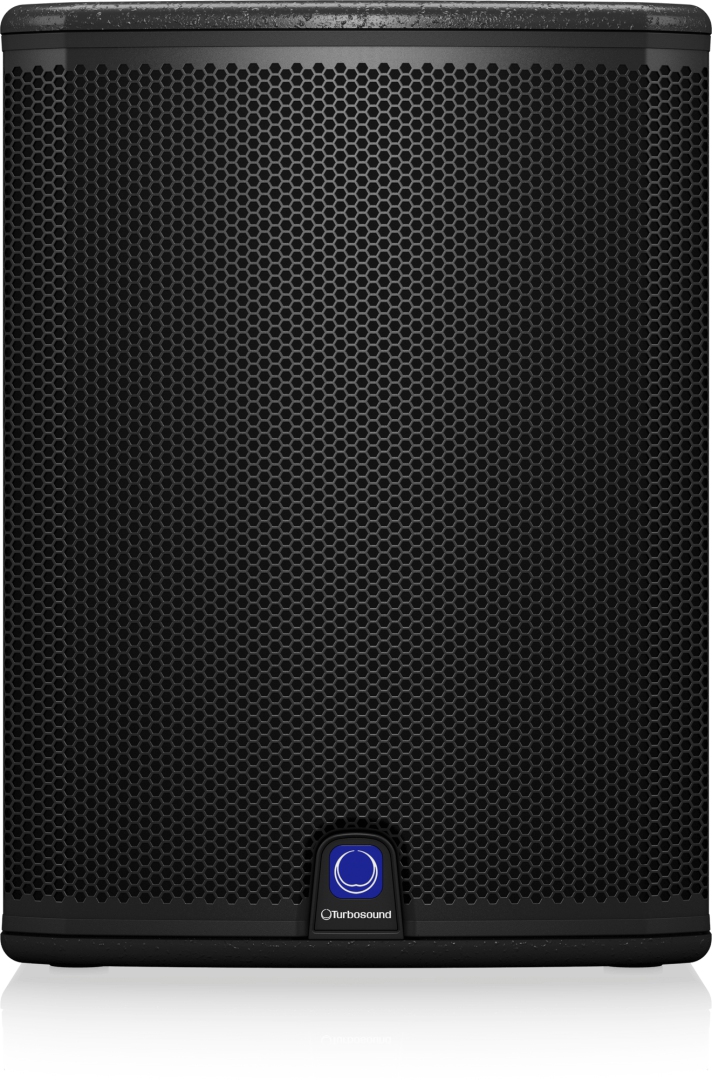 Turbosound iQ15B сабвуфер активный в Новгородской области