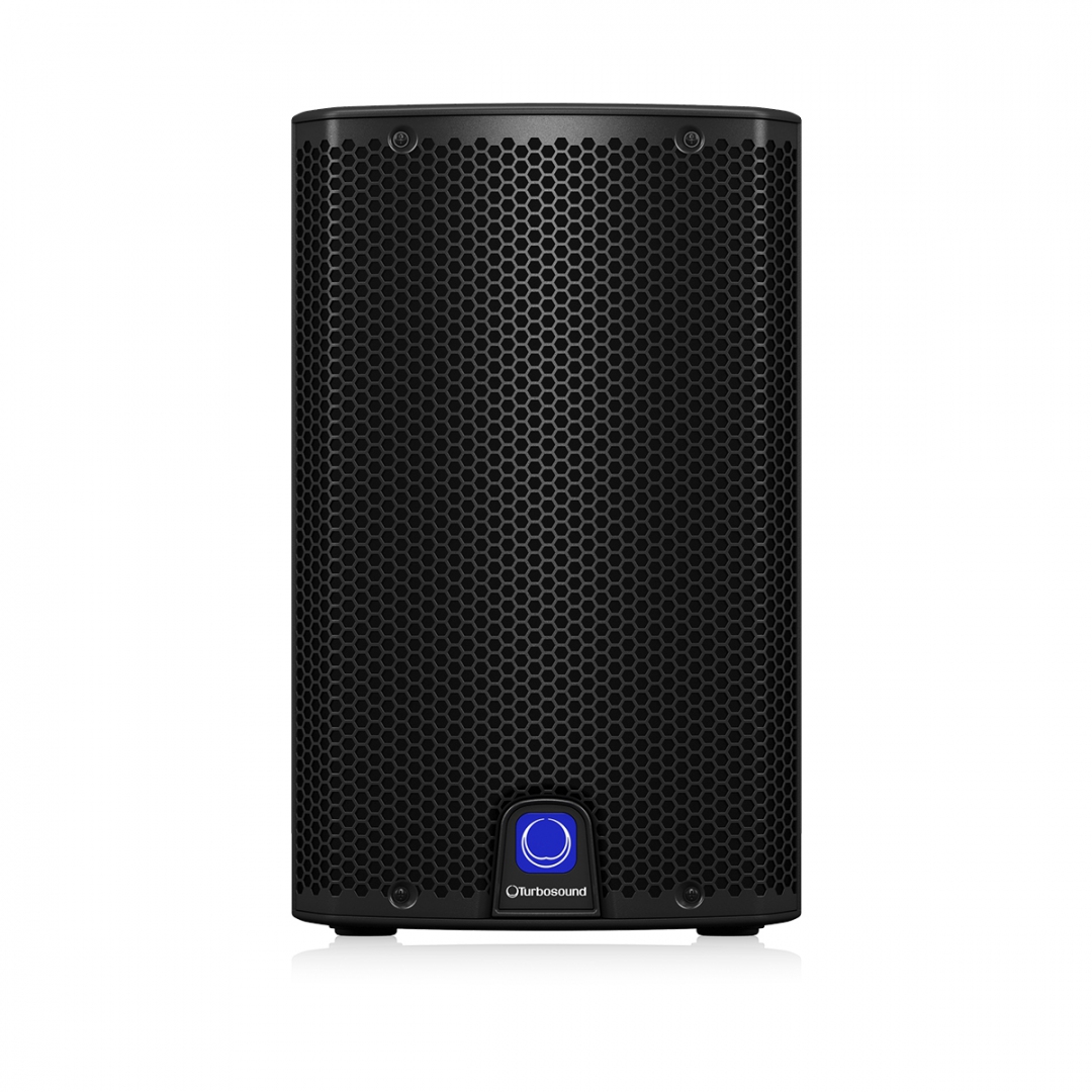 Turbosound iQ8 активная акустическая система в Новгородской области