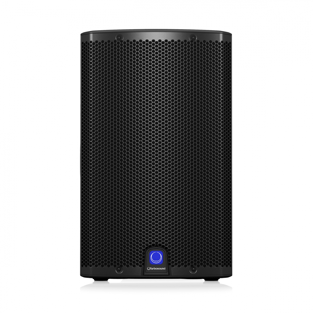 Turbosound iX12 активная акустическая система в Новгородской области