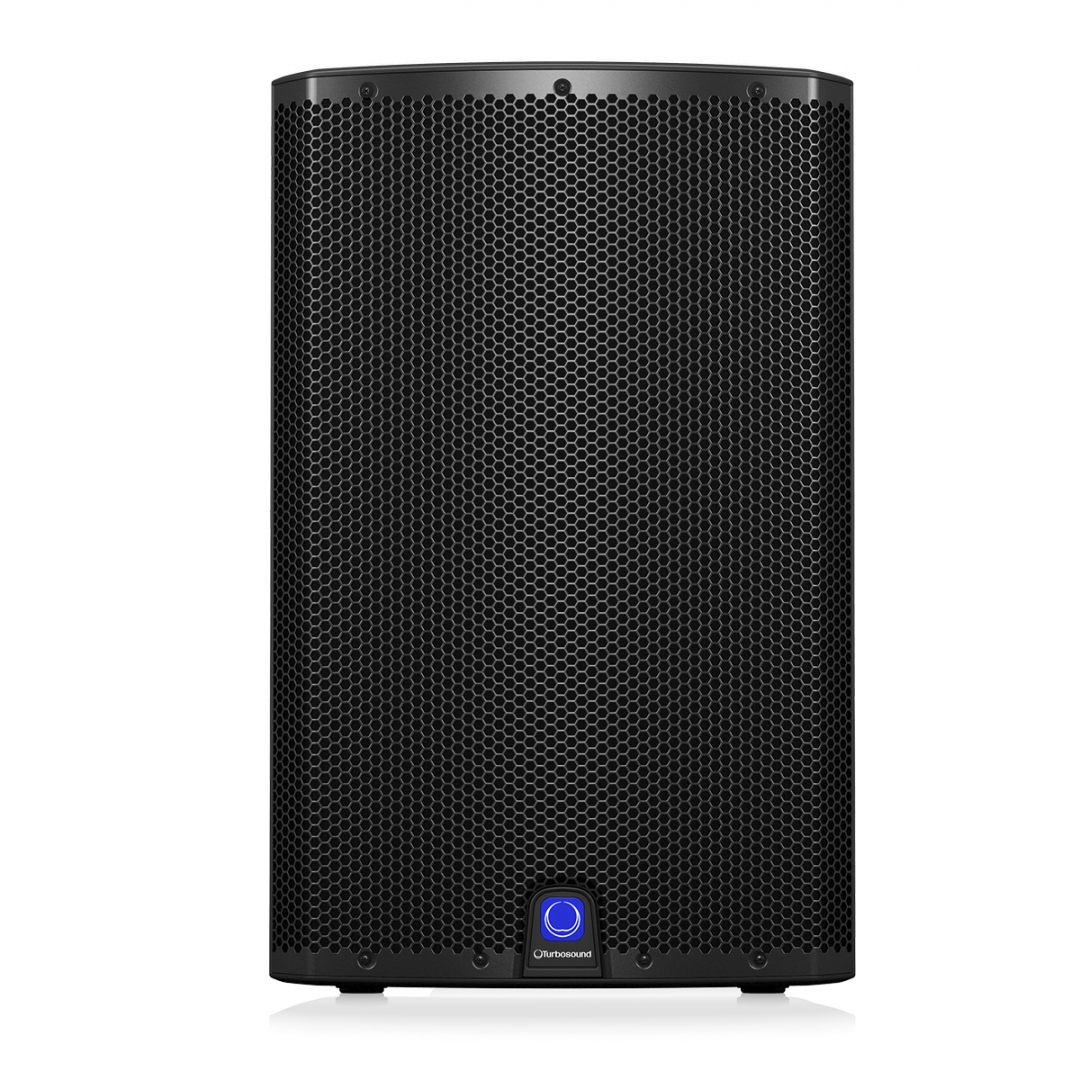 Turbosound iX15 активная акустическая система в Новгородской области