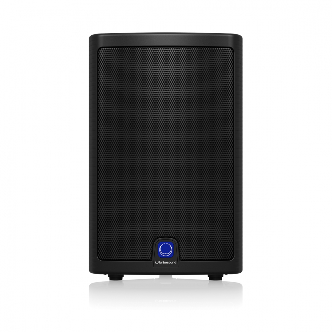 Turbosound MILAN M10 активная акустическая система в Новгородской области
