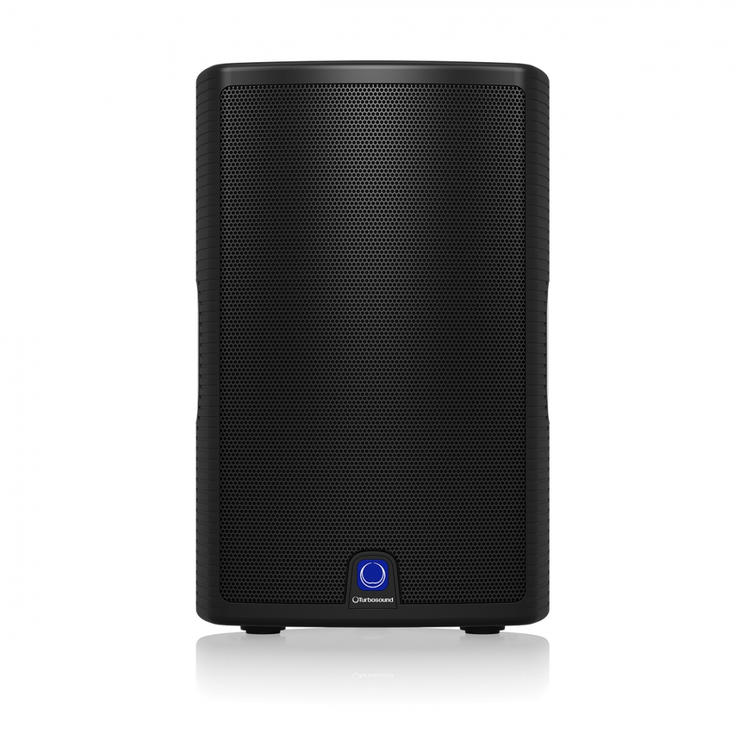 Turbosound MILAN M12 активная акустическая система в Новгородской области