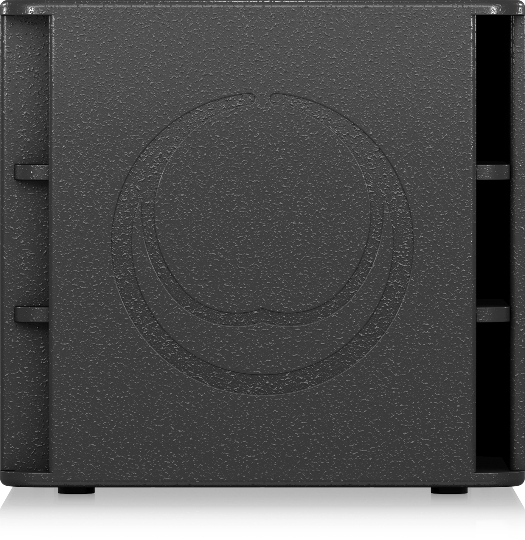 Turbosound Milan M15B сабвуфер активный в Новгородской области