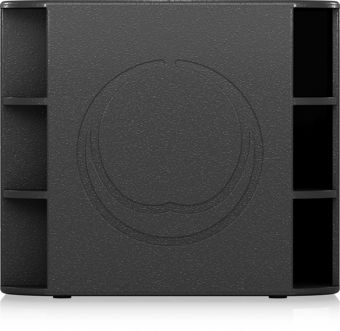 Turbosound Milan M18B сабвуфер активный в Новгородской области