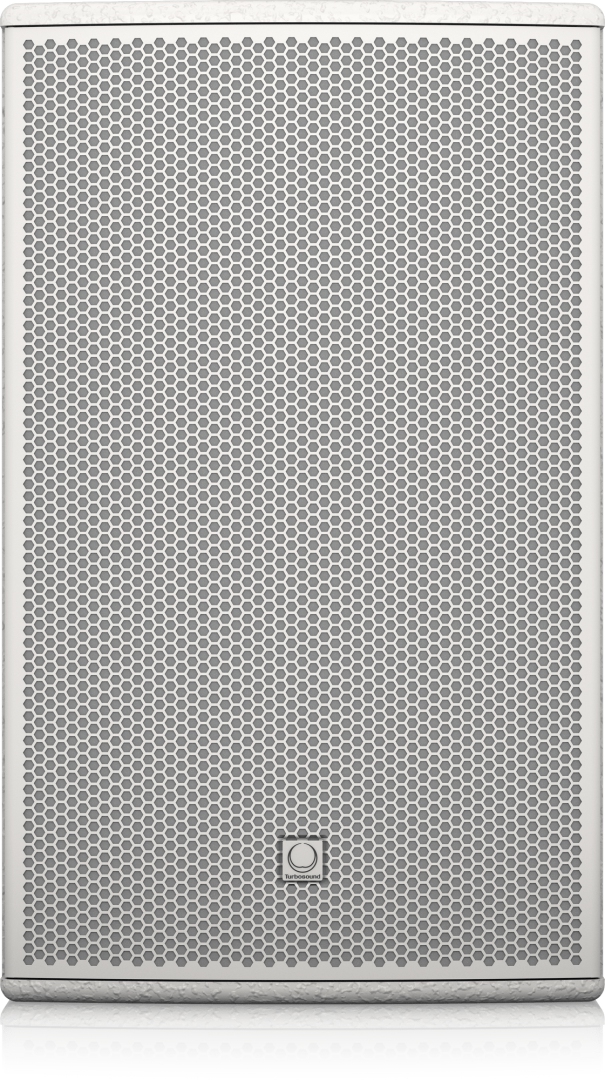 Turbosound NuQ102-AN Активная акустическая система в Новгородской области
