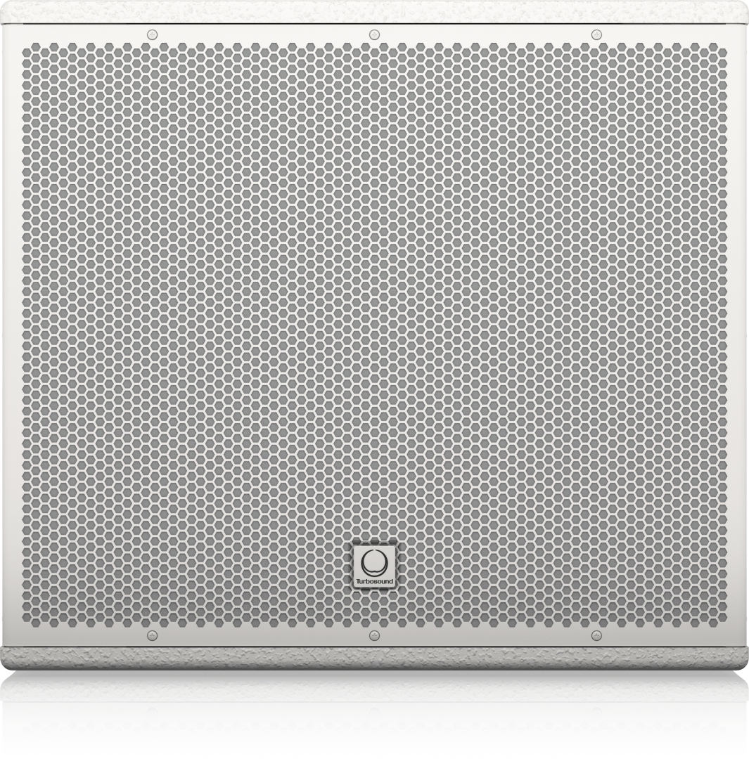 Turbosound NuQ115B-AN Активный сабвуфер в Новгородской области