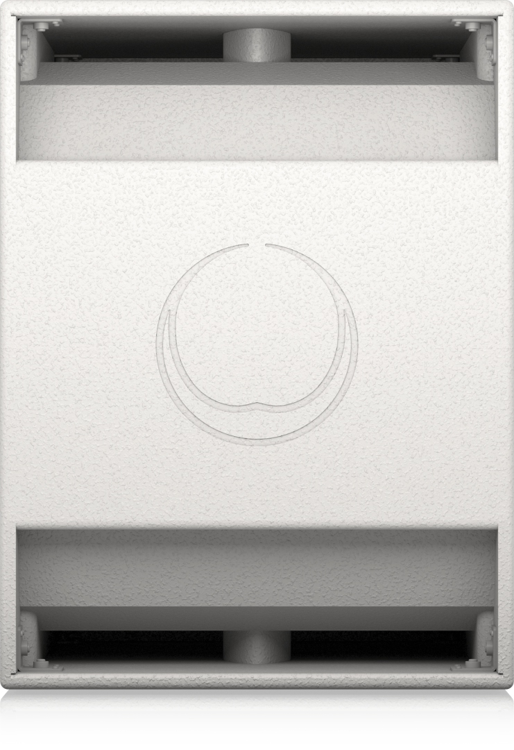 Turbosound NuQ118B-AN Активный сабвуфер в Новгородской области