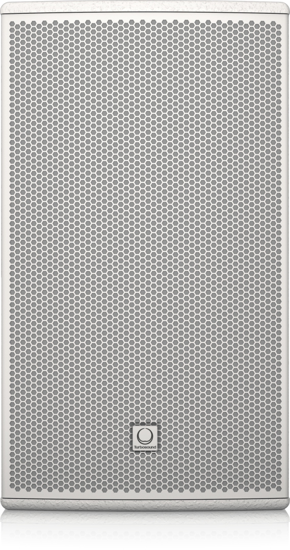 Turbosound NuQ122-AN Активная акустическая система в Новгородской области