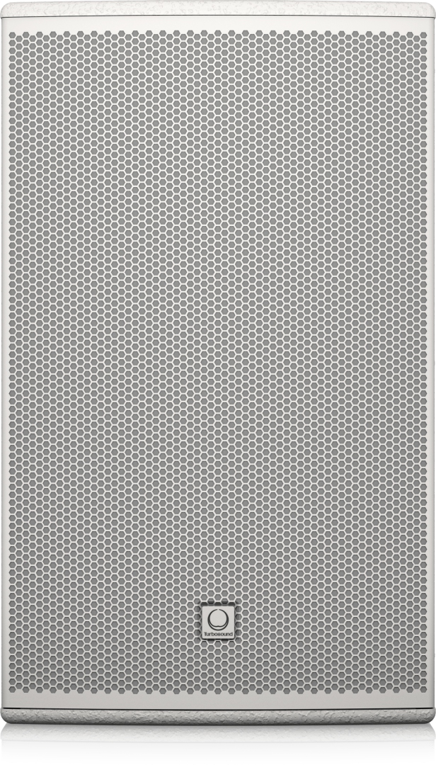 Turbosound NuQ152-AN Активная акустическая система в Новгородской области