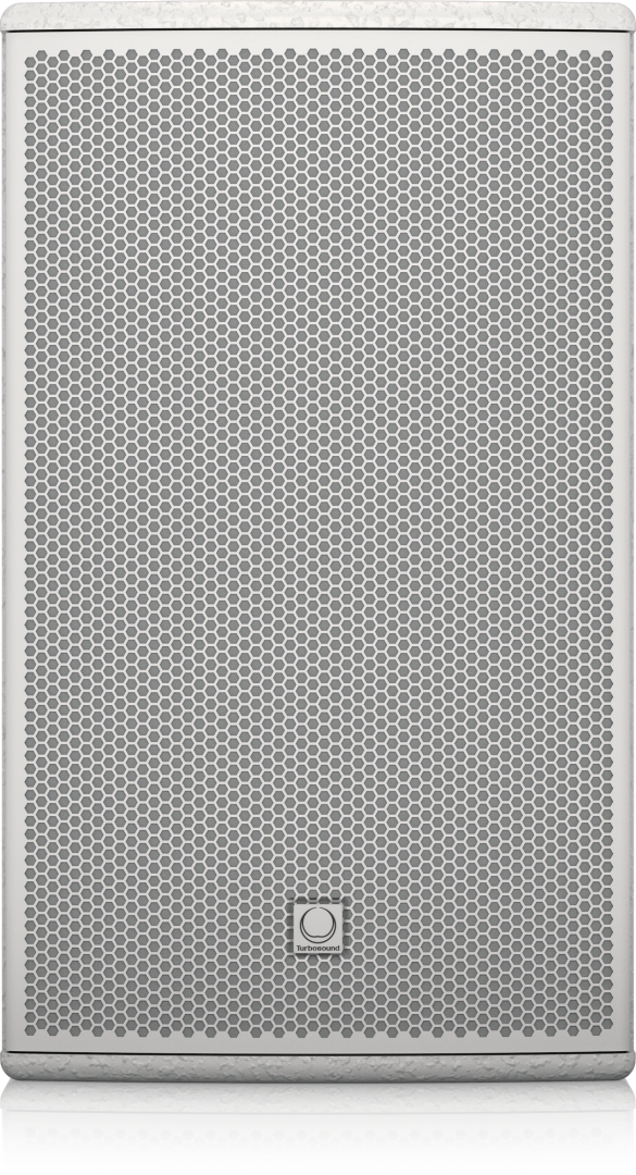 Turbosound NuQ82-AN Активная акустическая система в Новгородской области