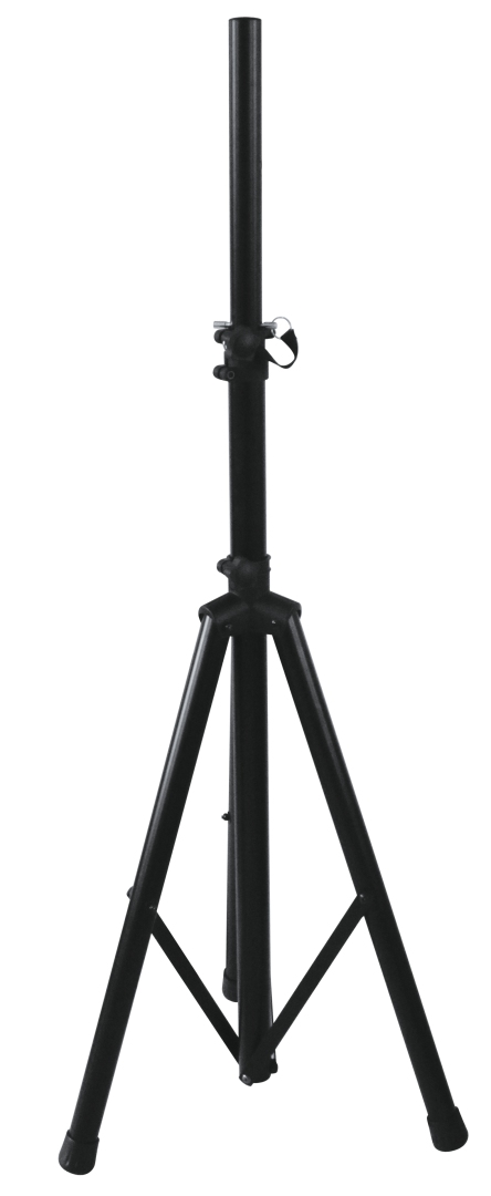 XLine Stand AS-8AP Стойка для акустических систем в Новгородской области