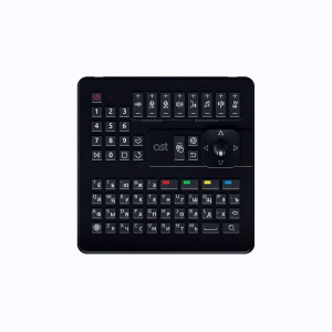 Пульт AST Zoom 2 (AST-90) в Новгородской области