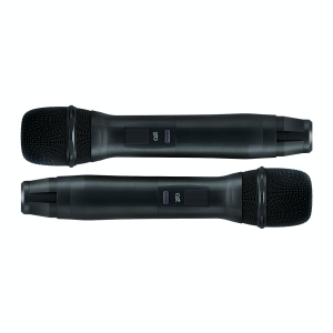 Микрофоны AST Zoom 2 (AST-90) в Новгородской области