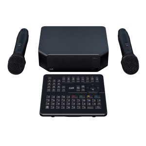 Караоке-система AST Zoom 2 (AST-90) в Новгородской области