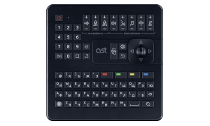 AST-350 Профессиональная караоке-система в Новгородской области