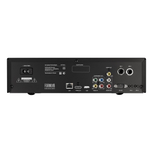 AST Mini (AST-25B) профессиональная система караоке в Новгородской области