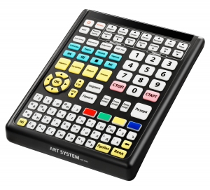 AST Mini (AST-25B) профессиональная система караоке в Новгородской области