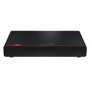 AST ONEBOX акустическая система с функцией караоке (саундбар с караоке для телевизора) в Новгородской области