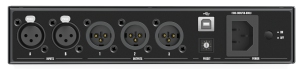 Audiocenter Braincore CU спикер-процессор в Новгородской области