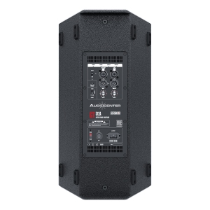 Audiocenter GT508A Активная акустическая система в Новгородской области