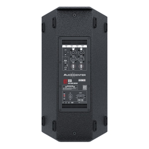 Audiocenter GT515A Активная акустическая система в Новгородской области