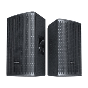 Audiocenter GT515A Активная акустическая система в Новгородской области