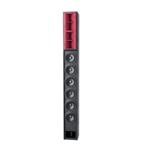 Audiocenter L65 + L65S MK2 порталы в Новгородской области