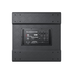 Audiocenter L65S MK2 сабвуфер в Новгородской области