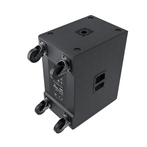 Audiocenter L83 + L83S MK2 порталы в Новгородской области
