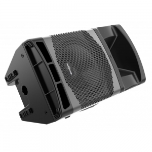Audiocenter MA12 активная акустическая система в Новгородской области