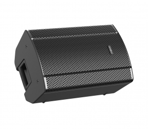 Audiocenter MA12+ активная акустическая система в Новгородской области