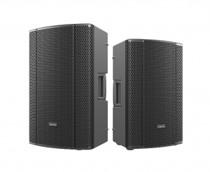 Audiocenter MA15+ активная акустическая система в Новгородской области