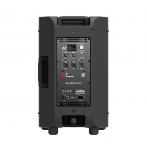 Audiocenter MA15+ активная акустическая система в Новгородской области