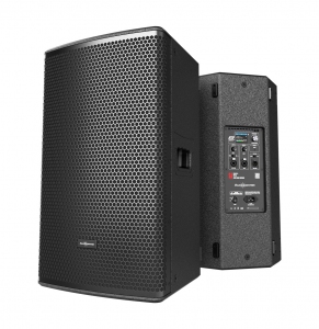 Audiocenter SA310+ в Новгородской области