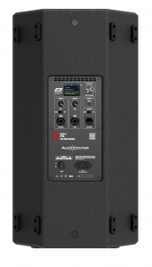 Audiocenter SA315+ в Новгородской области