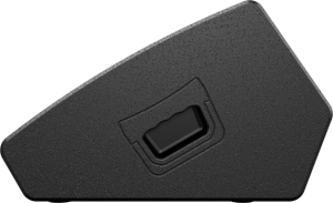 Audiocenter WM3210A сценический монитор в Новгородской области