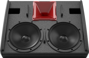 Audiocenter WM3210A сценический монитор в Новгородской области